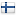 thenardvark.com server is located in Finland
